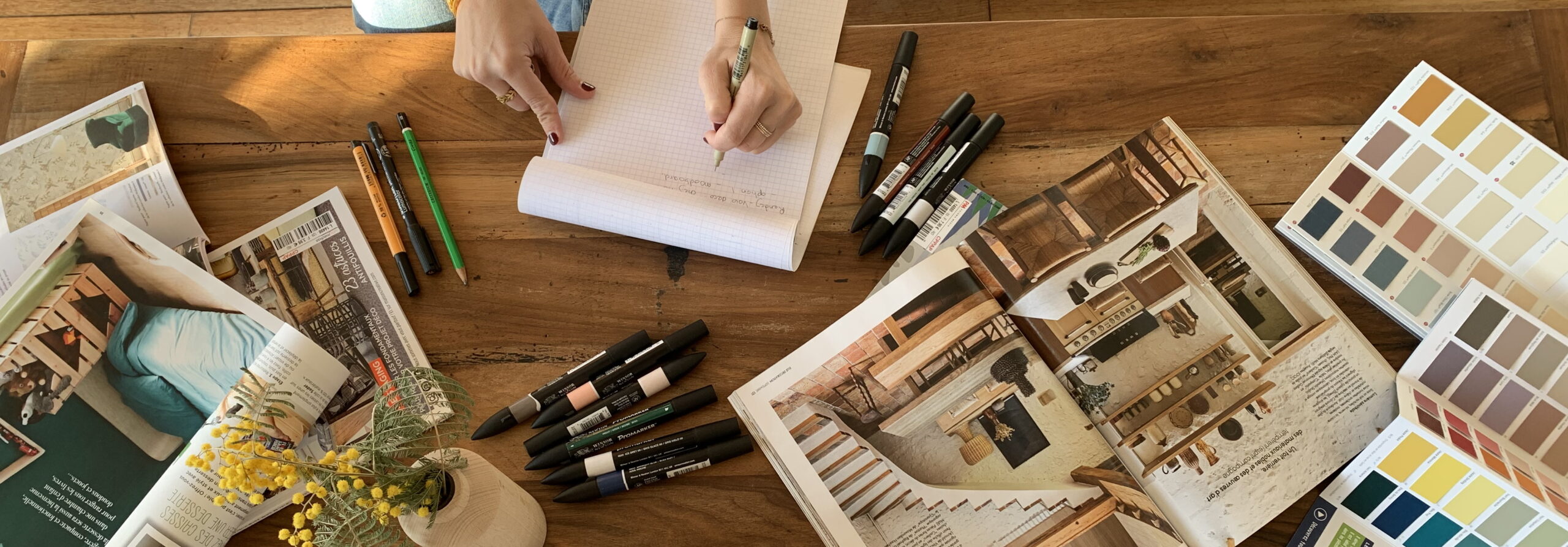 image-header-atelier