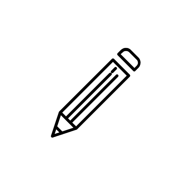 Client Image