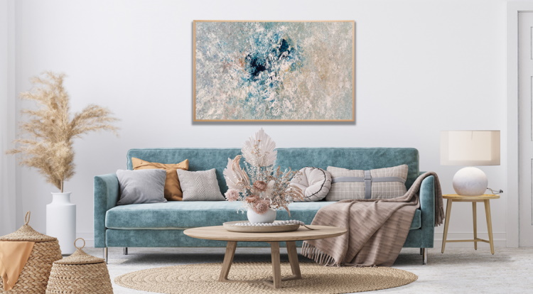 presta-conseil-achat-art